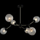 Люстра на штанге 04858-0.3-06