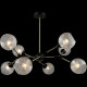 Люстра на штанге 04858-0.3-08