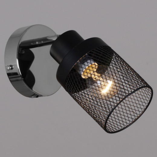 Спот 05912-1 05912-0.8-01