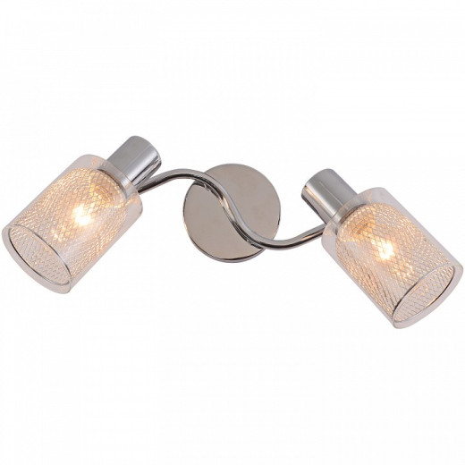 Спот 06129 06129-3.8-02 CR