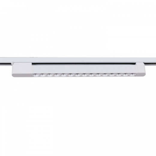 Накладной светильник Reluce Technical  06185-9.3-001C LED30W WT