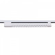 Накладной светильник Reluce Technical  06185-9.3-001C LED30W WT