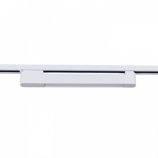 Накладной светильник Reluce Technical  06186-9.3-001QY LED20W WT