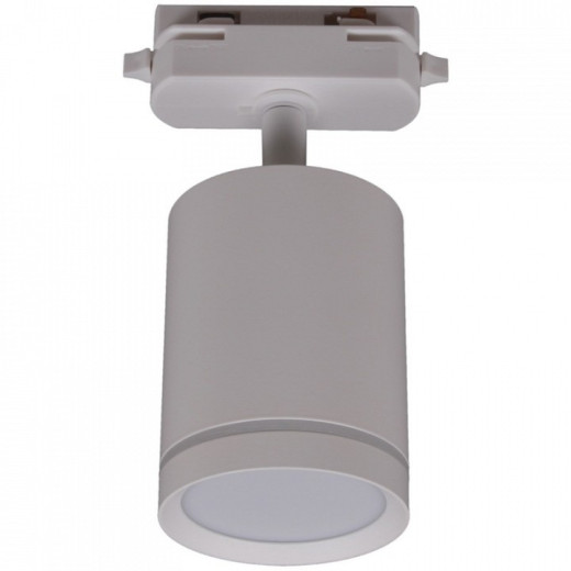 Светильник на штанге  06210-9.3-001RN MR16 WT