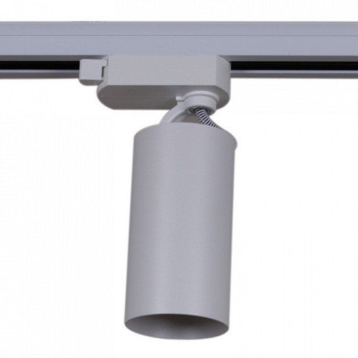 Светильник на штанге  06307-9.3-001CN GU10 SWT