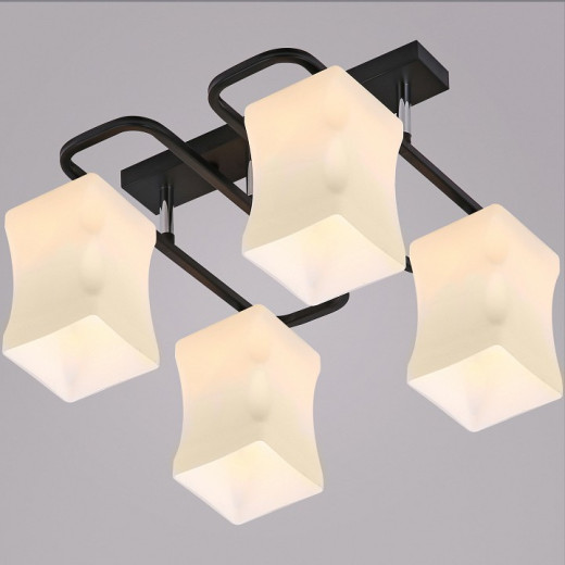 Люстра на штанге 06595-0.3-04