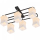 Потолочная люстра 06595-0.3-06
