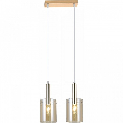 Подвесной светильник 06963-0.9-02L