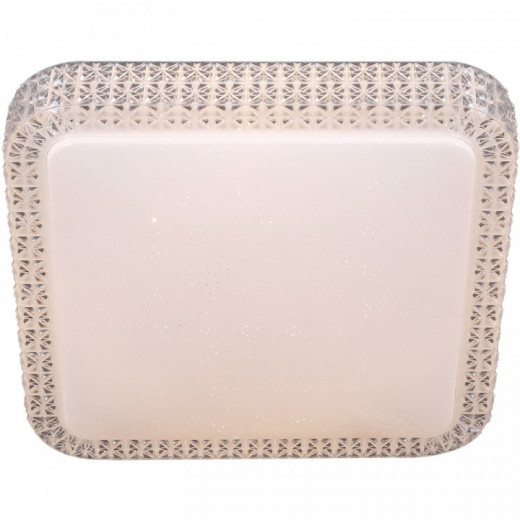 Накладной светильник 07197-9.2-48WM