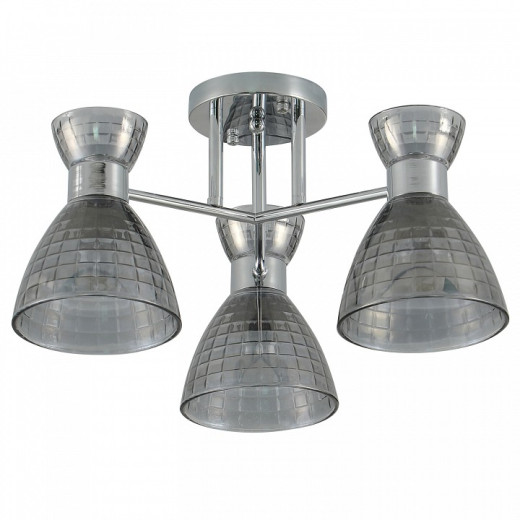 Люстра на штанге 07305-0.3-03