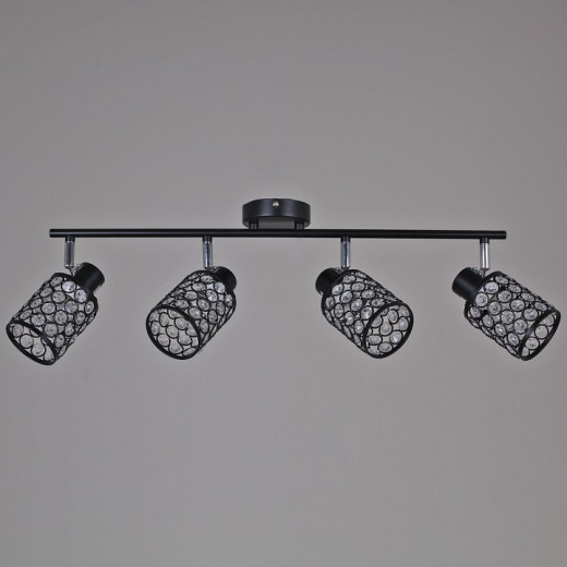 Спот 7503 07503-0.8-04 BK+CR