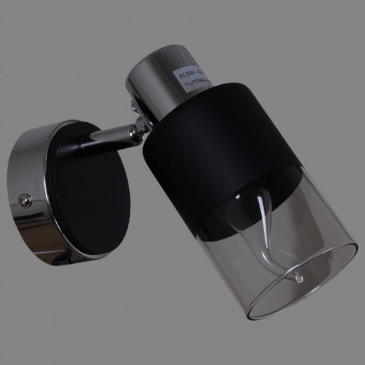 Спот  07520-0.8-01 CR