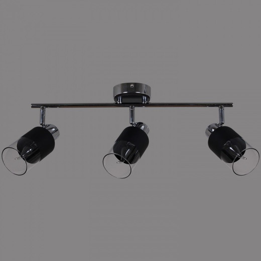 Спот  07520-0.8-03 CR