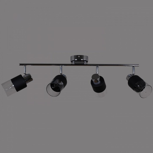 Спот  07520-0.8-04 CR