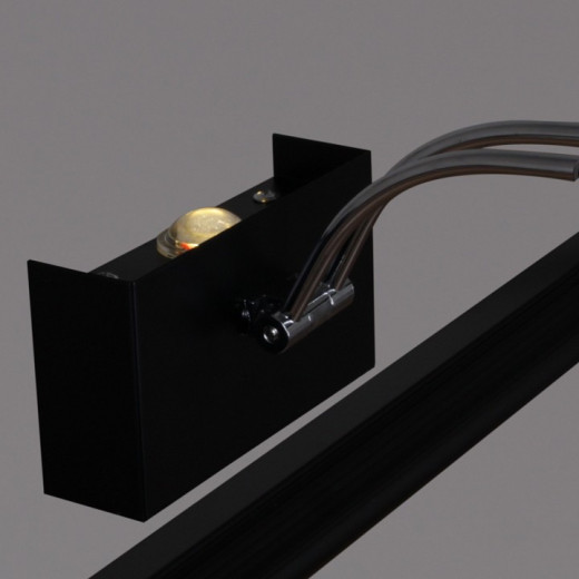 Подсветка для картины  08823-0.2-01S