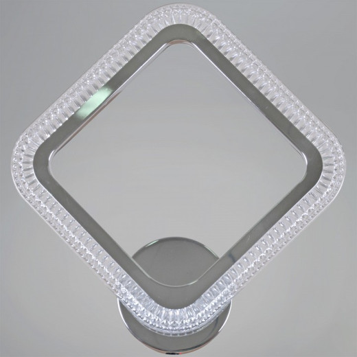 Бра 09838-0.2-01 CR