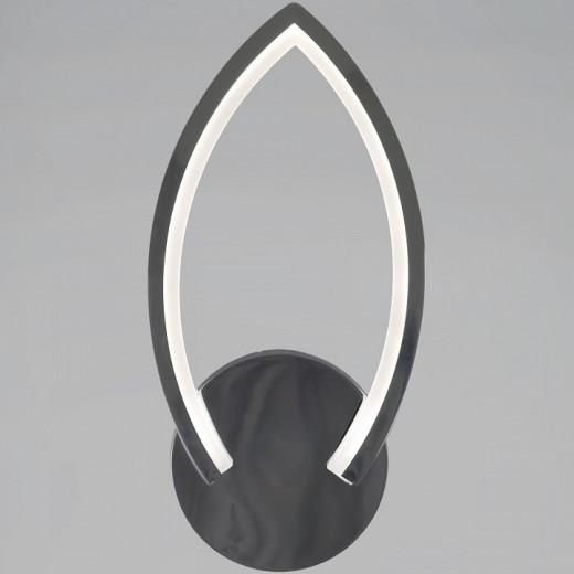 Бра 09877-0.2-01 CR