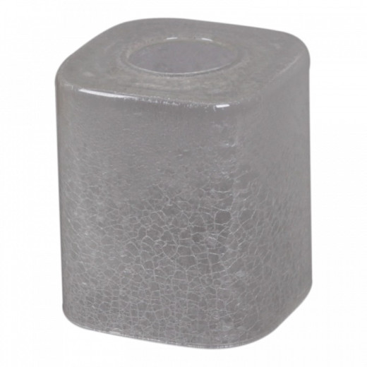 Плафон стеклянный 100120 GLASS