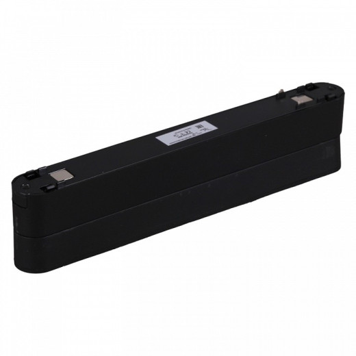 Переходник для трека 13001 12W/13002 12W folding connector