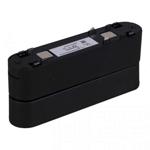 Переходник для трека 13001 6W/13002 6W folding connector