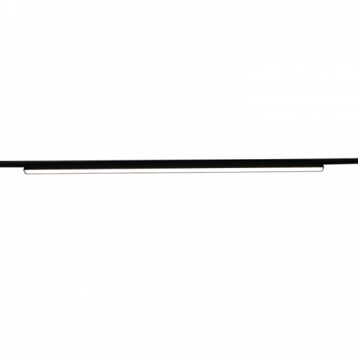 Накладной светильник 13003-9.3-001UR magnetic LED30W BK