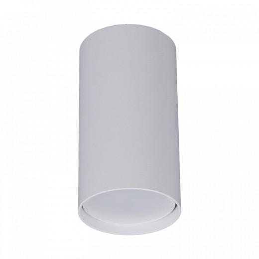 Накладной светильник Reluce Technical 16002 16002-9.5-001LD GU10 WT