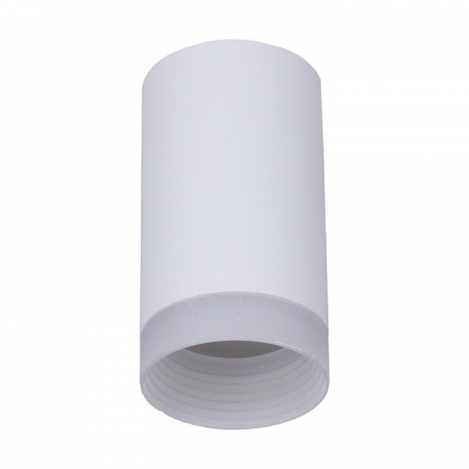 Накладной светильник Reluce Technical 16003-1 16003-9.5-001LD GU10 WT