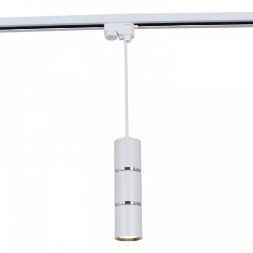 Подвесной светильник Reluce Technical  16005-9.3-001IL GU10 WT