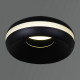 Накладной светильник 16074 16074-9.5-001QR MR16 BK