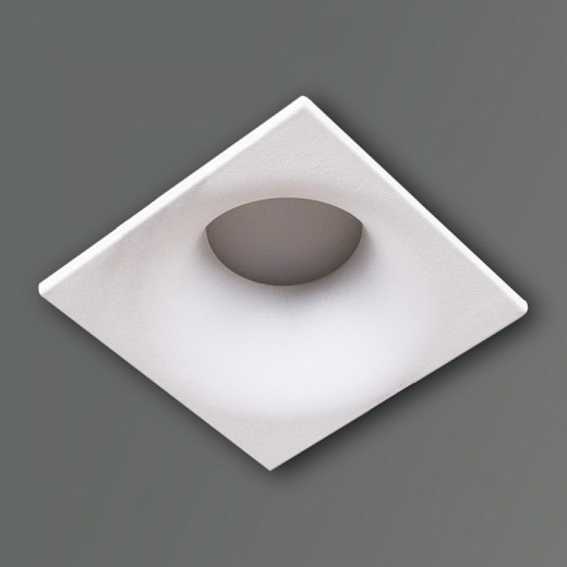 Встраиваемый светильник 16088 16088-9.0-001PT MR16 WT