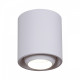 Накладной светильник 16135-9.5-001 GU10 WT