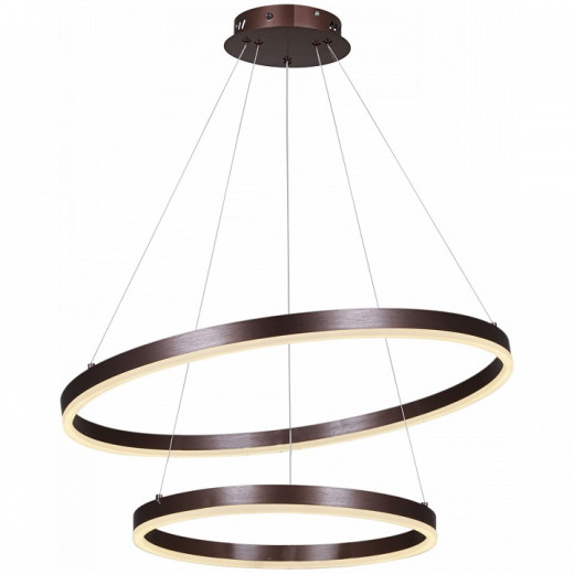 Подвесной светильник 22002-0.9-400+600