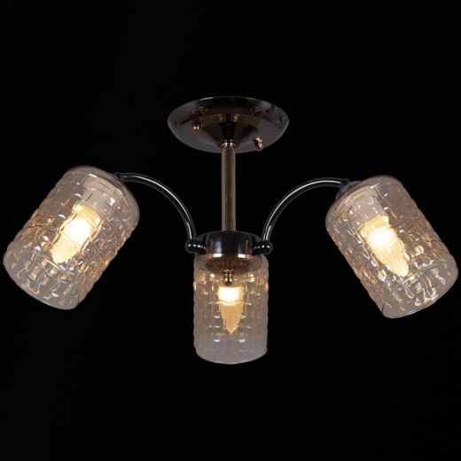 Люстра на штанге 31020-0.3-03