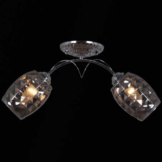 Светильник на штанге 31326-0.3-02