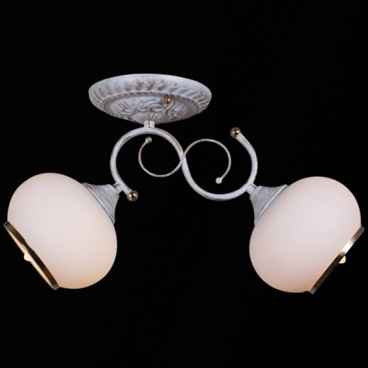 Светильник на штанге 31404-0.3-02