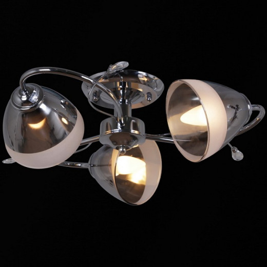 Потолочная люстра 32283-0.3-03