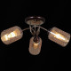 Потолочная люстра 32305-0.3-03