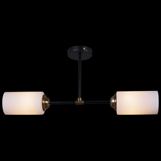 Светильник на штанге 32348-0.3-02