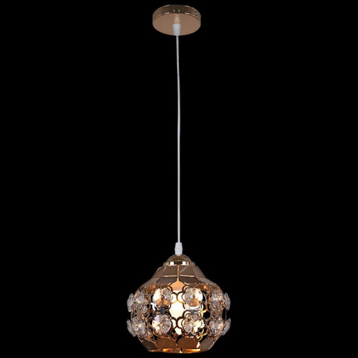 Подвесной светильник 32359-0.9-01