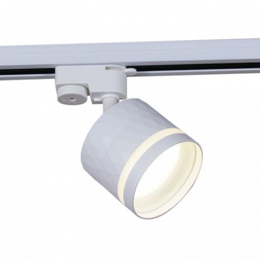 Светильник на штанге Reluce Technical  53002-9.3-001LD GX53 WT