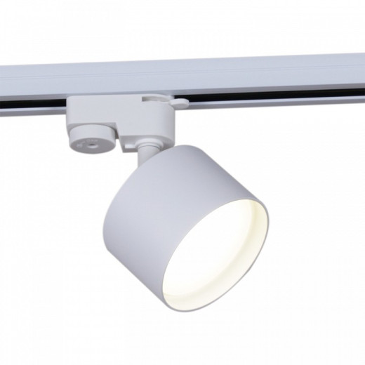 Светильник на штанге Reluce Technical  53006-9.3-001LD GX53 WT