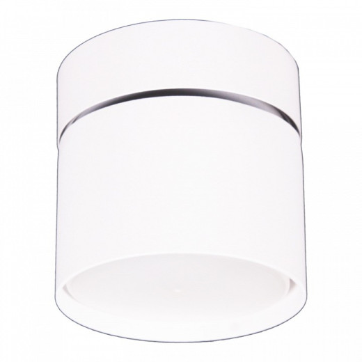 Спот Reluce Technical 53009 53009-9.5-001CT GX53 WT