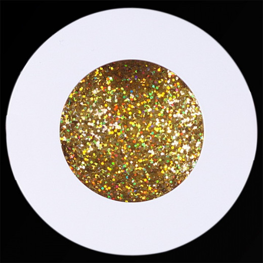 Встраиваемый светильник 67908-9.0-001RD LED8W WT+GD