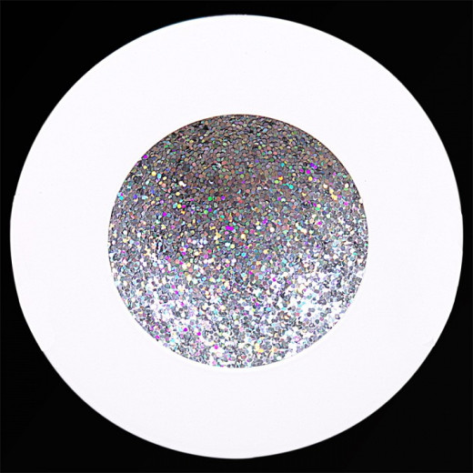 Встраиваемый светильник 67908-9.0-001RD LED8W WT+SV