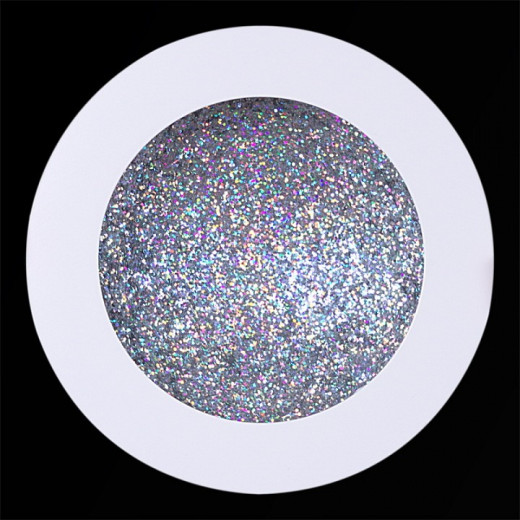 Встраиваемый светильник 67916-9.0-001RD LED16W WT+SV