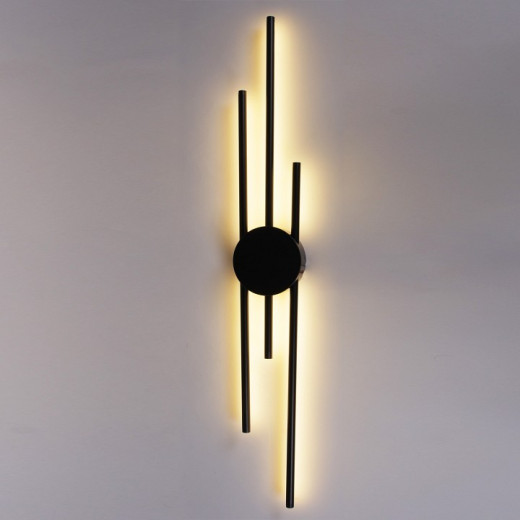 Накладной светильник 71053-0.2-800