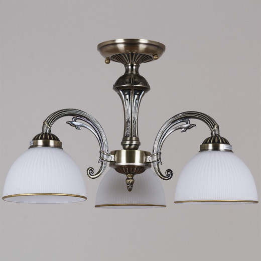 Люстра на штанге 74428-0.3-03