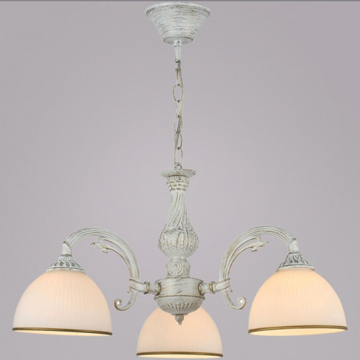 Подвесная люстра 74459-0.4-03