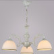 Подвесная люстра 74459-0.4-03
