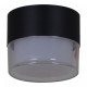 Накладной светильник Reluce Technical 81155 81155-9.5-001MN LED7W BK
